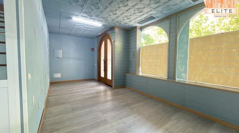 Photo 4 of Commercial properties for rent in Zona Centro Joven, Alcorcón
