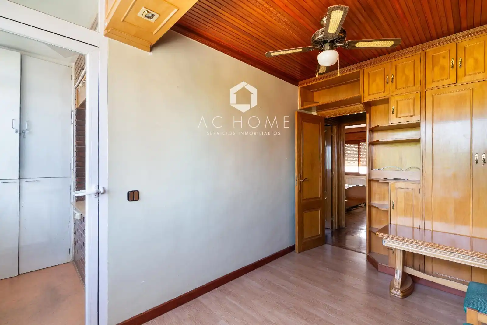 Appartement avec ascenseur à vendre à Coslada pueblo, imagen 24