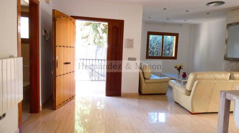 Photo 5 of House or chalet for sale in Cortijo Torrequebrada, Benalmádena