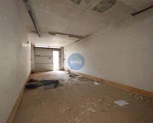 Premises for sale in Chella
