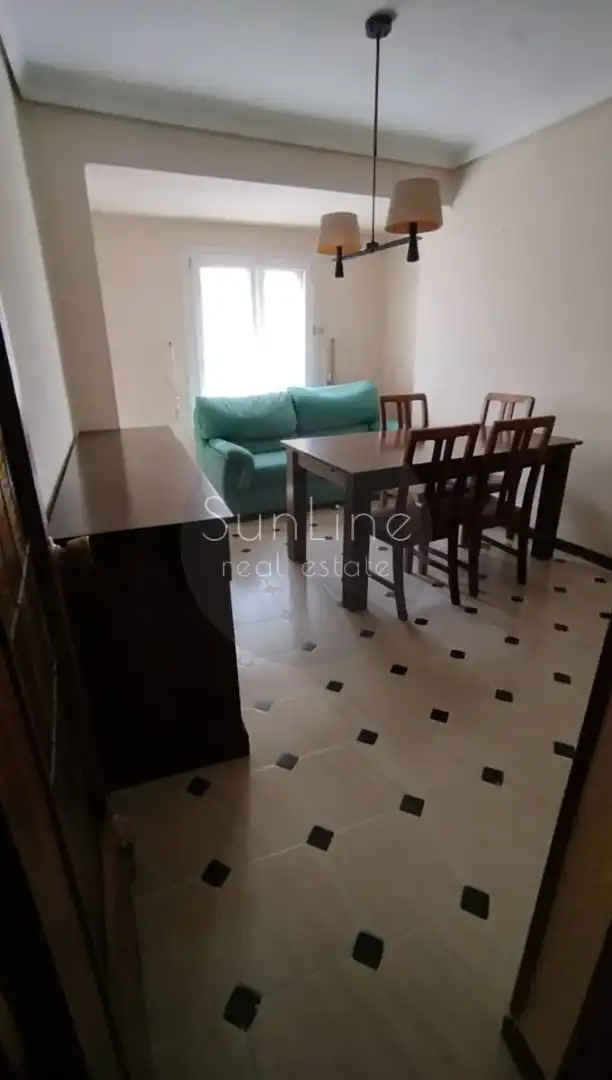 Comedor de Piso en venta en Foios con Aire acondicionado