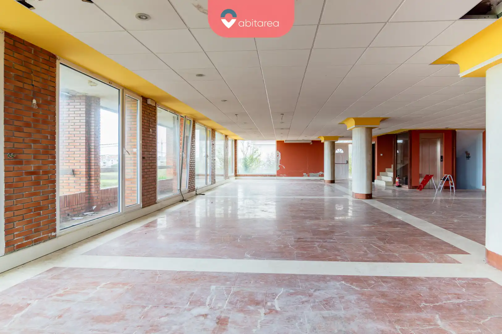 Casa o chalet en venta en Santa Cruz de Bezana con Calefacción, Jardín privado y Parquet