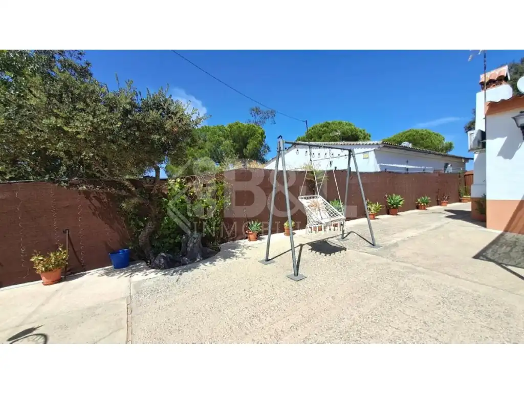 Maison rustique à vendre à Beas, imagen 27