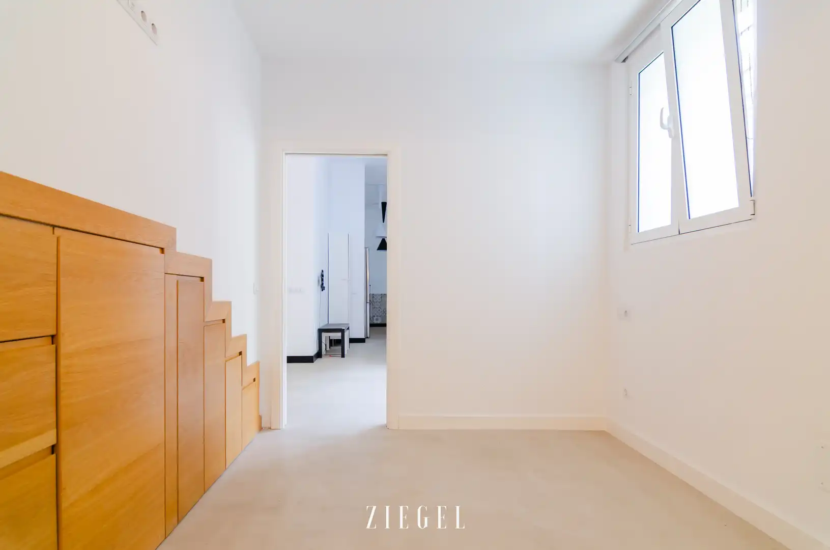 Habitación de Piso en venta en Las Palmas de Gran Canaria