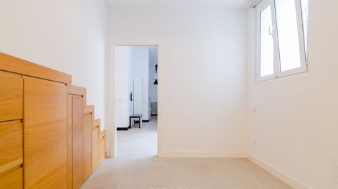 Foto 5 de Piso en venta en Calle Faro, 125, Isleta, Las Palmas de Gran Canaria