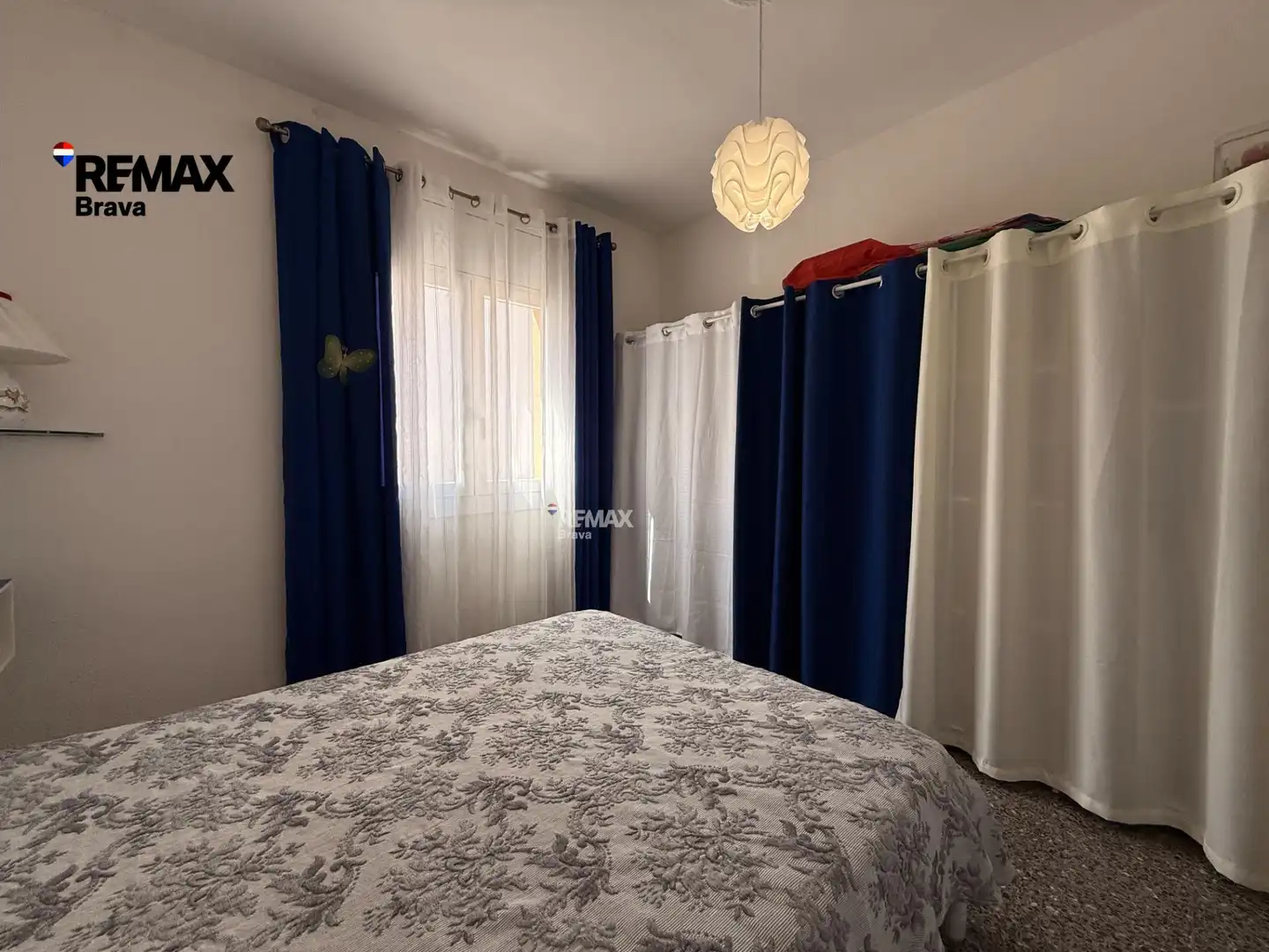 Apartament en venda a Avenida DEL NAUTILUS, Santa Margarita