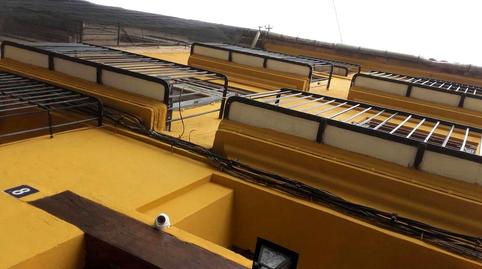 Photo 4 of Attic to rent in Carrer de Les Salines, 8, El Carme,  Valencia Capital