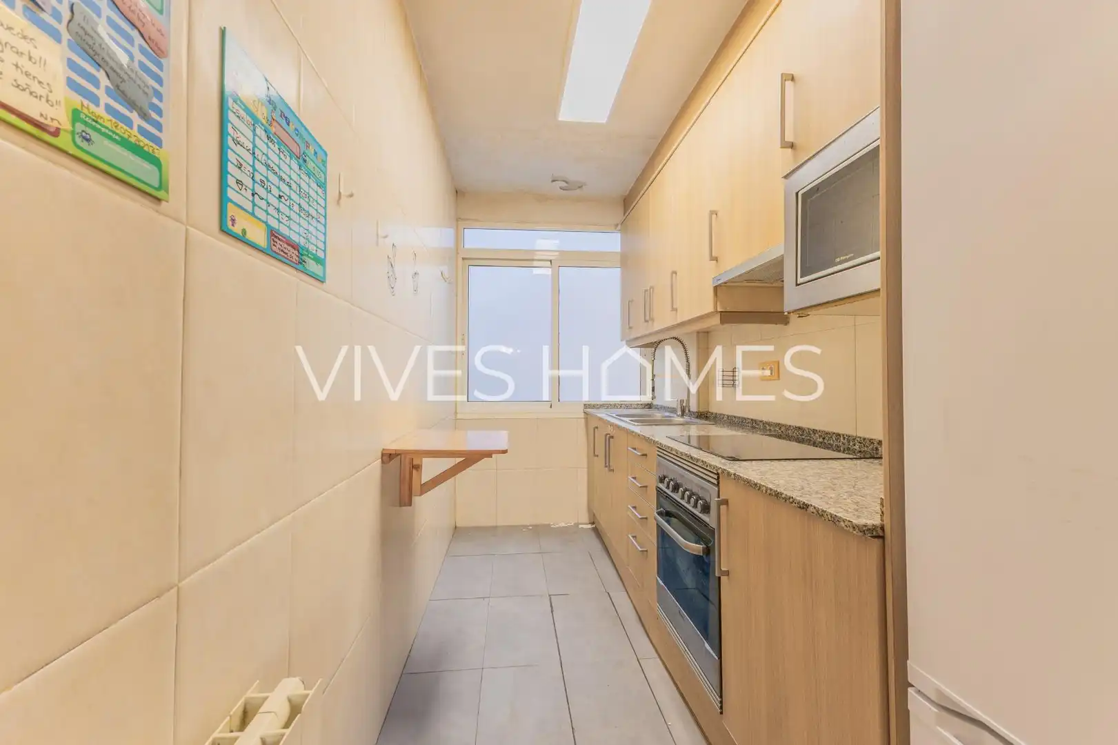 Appartamento in vendita a ESGLESIA, imagen 4