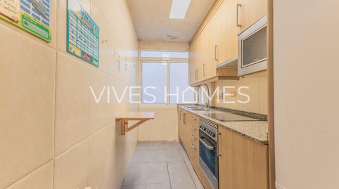 Foto 4 de Piso en venta en Esglesia, Caldes d'Estrac, Barcelona