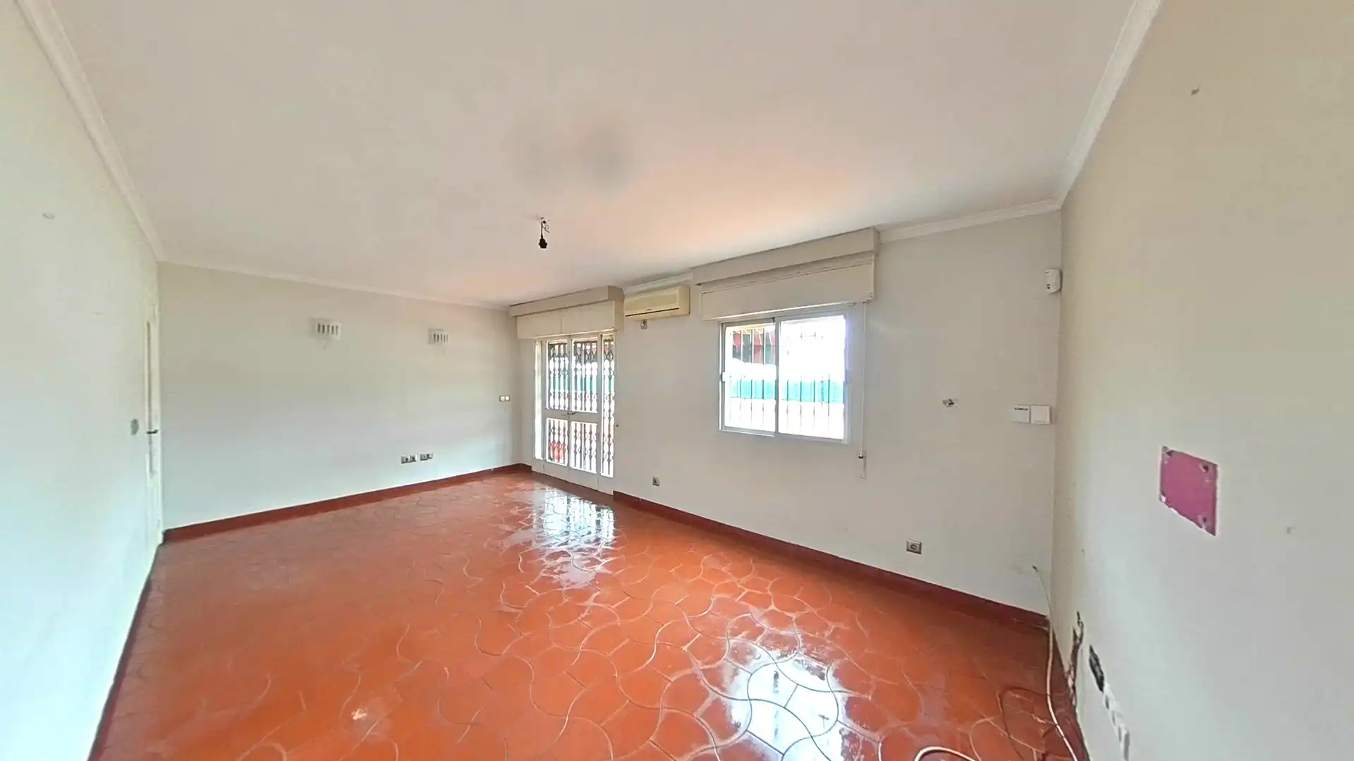 Apartamento en venta en Pitas Las, 2, imagen 7