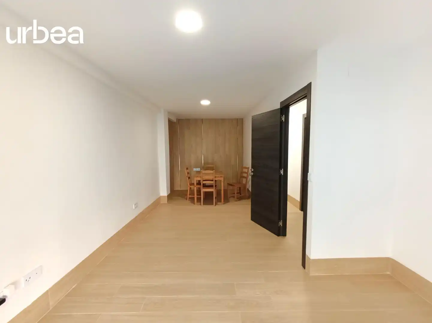 Appartement avec ascenseur à vendre à Cruz de Humilladero, imagen 23