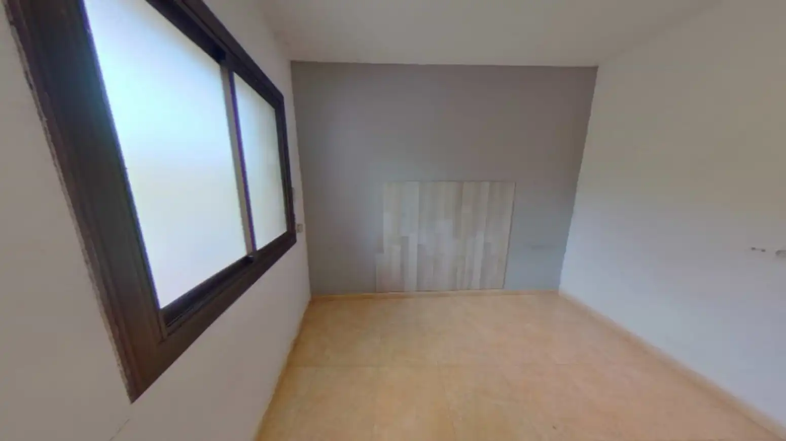 Wohnung mit Aufzug zum Verkauf in Barcelona - FERROCARRILS CATALANS, imagen 15