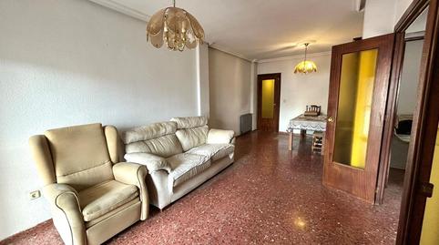 Photo 3 of Flat for sale in Casco Antiguo, Cáceres Capital