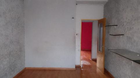 Foto 3 de Pis en venda a Calle División 52, 17, Perpetuo Socorro,  Huesca Capital