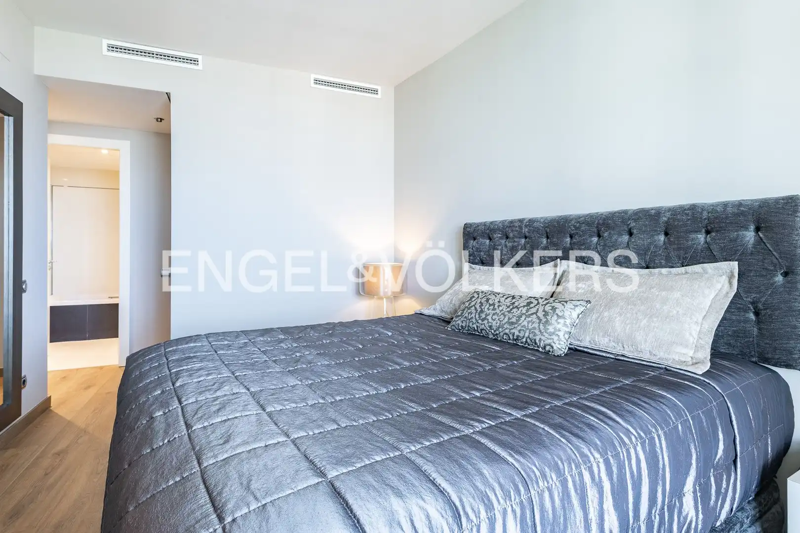 Appartamento con piscina in vendita a Sant Martí, imagen 56