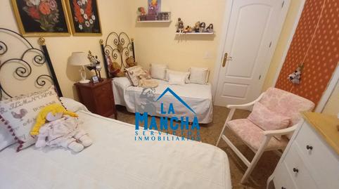 Photo 4 of Flat for sale in Calle Alcalde Conangla, Carretas - Pajarita, Albacete Capital