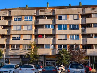 Wohnung mit Aufzug zum Verkauf in 1 D'OCTUBRE 10