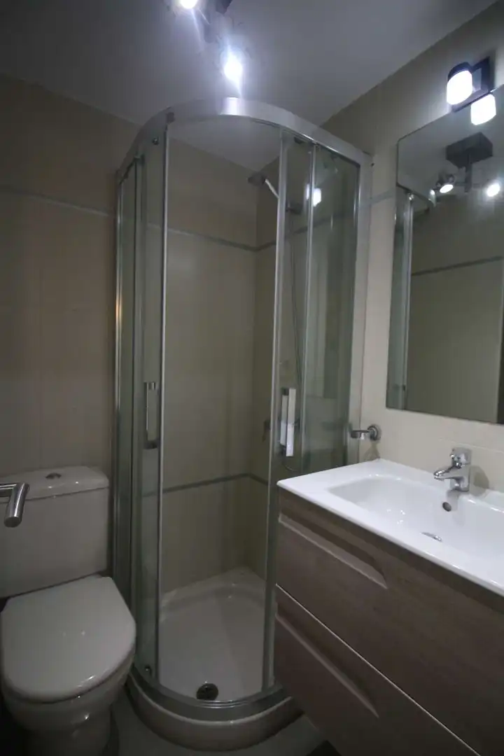 Apartamento en venta en Palomares, imagen 9
