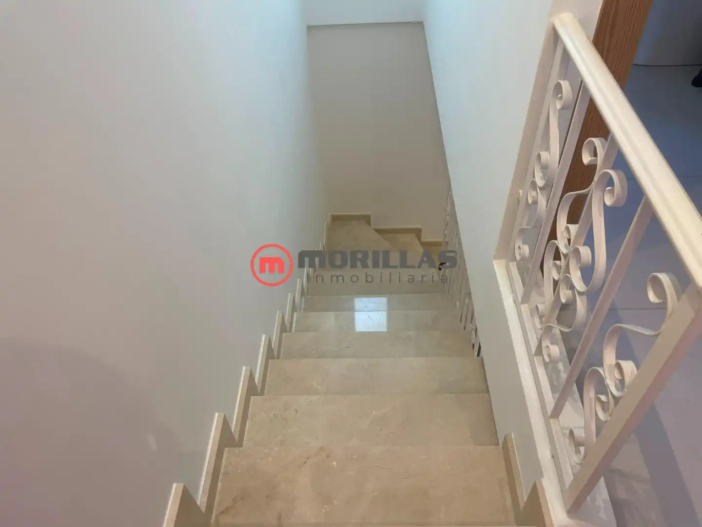Casa con terraza en venta en Puerto Lumbreras, imagen 19
