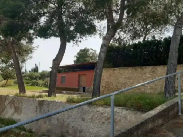 Xalet amb piscina en venda a Crevillent, imagen 5