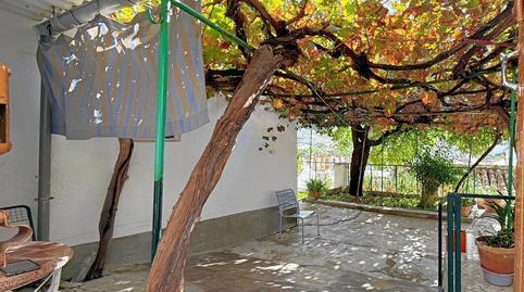 Foto 3 de Casa adosada en venda a Iznájar, Córdoba