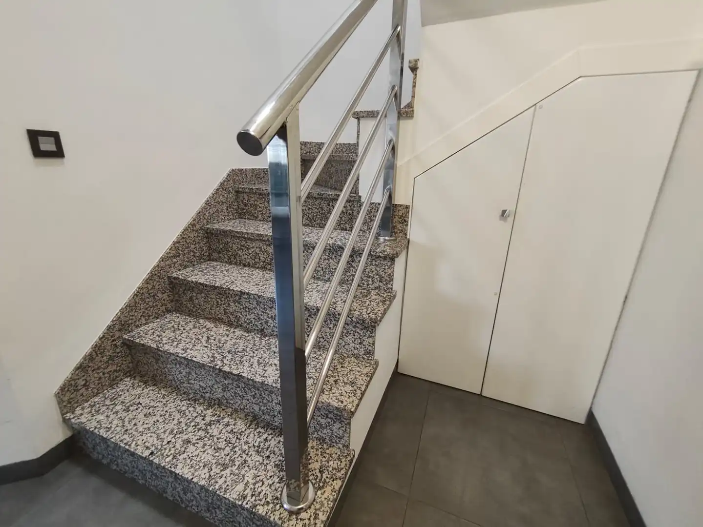 Wohnung zum Verkauf in Roquetas de Mar ciudad, imagen 15