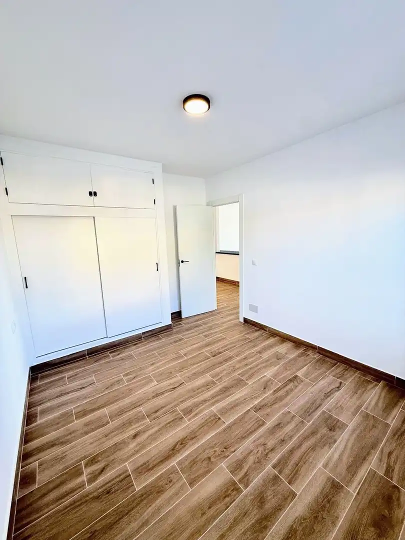 Dormitori de Casa o xalet en venda en Rojales amb Jardí privat, Terrassa i Traster