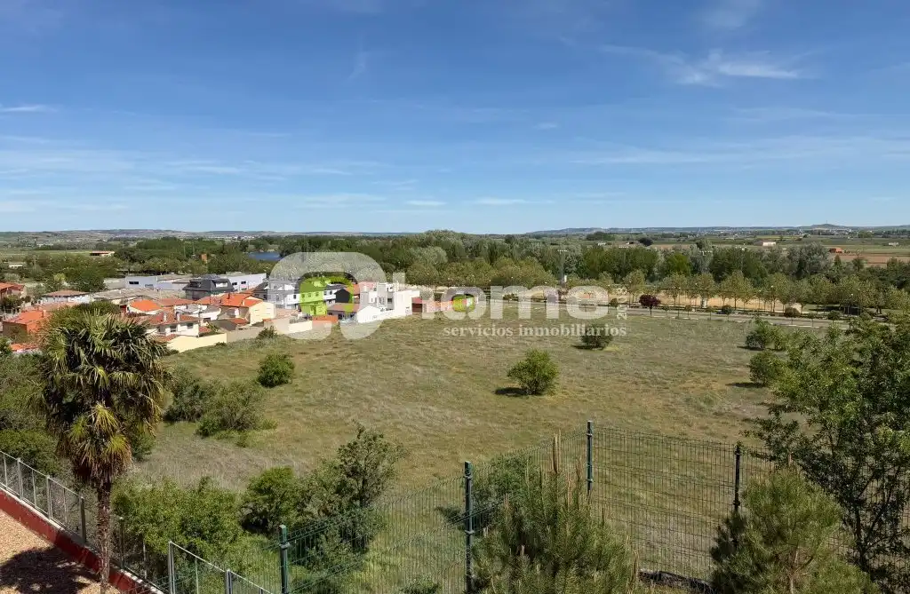 Detached homes for sale in Zamora Capital   with Heating, Private garden and Terrace