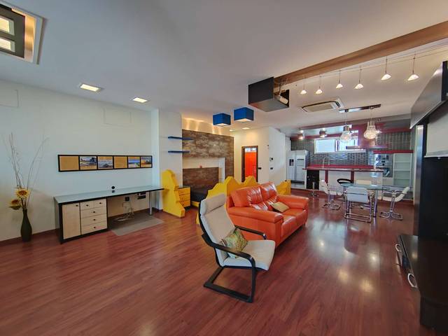 Loft en Venta en N/A en Camino Viejo de Málaga