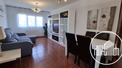 Foto 4 de Casa o chalet de alquiler en Villarcayo de Merindad de Castilla la Vieja, Burgos