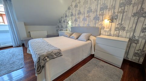 Foto 3 de Pis en venda a Beranga - Barrio Los Corrales, 41, Hazas de Cesto, Cantabria