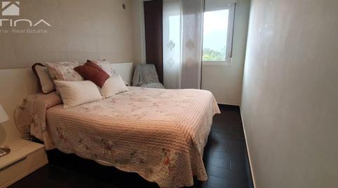 Foto 5 von Wohnung zum Verkauf in Miramar, Valencia