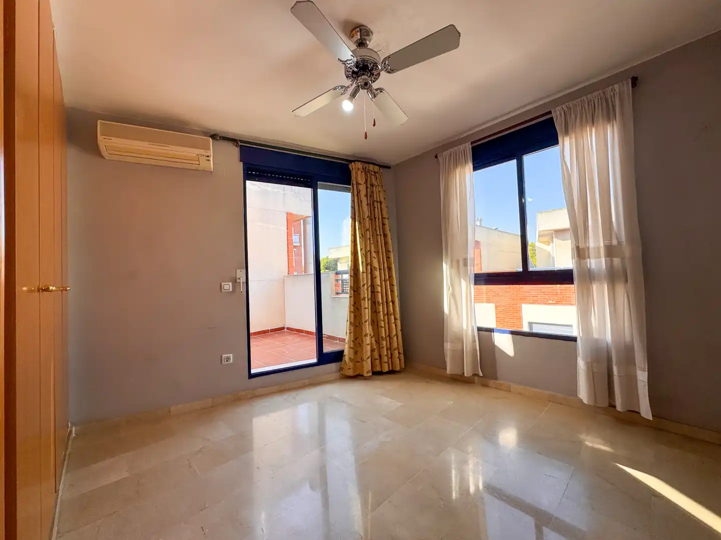 Maison mitoyenne à vendre à Carrer del Cap de Pals, imagen 26