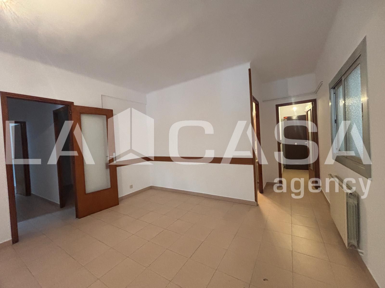Flat for sale in El Bon Pastor, Sant Andreu,  Barcelona Capital