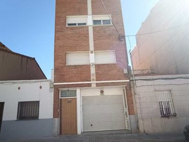 Villa in vendita a C/ Alps, - Barriada Can Oriach -