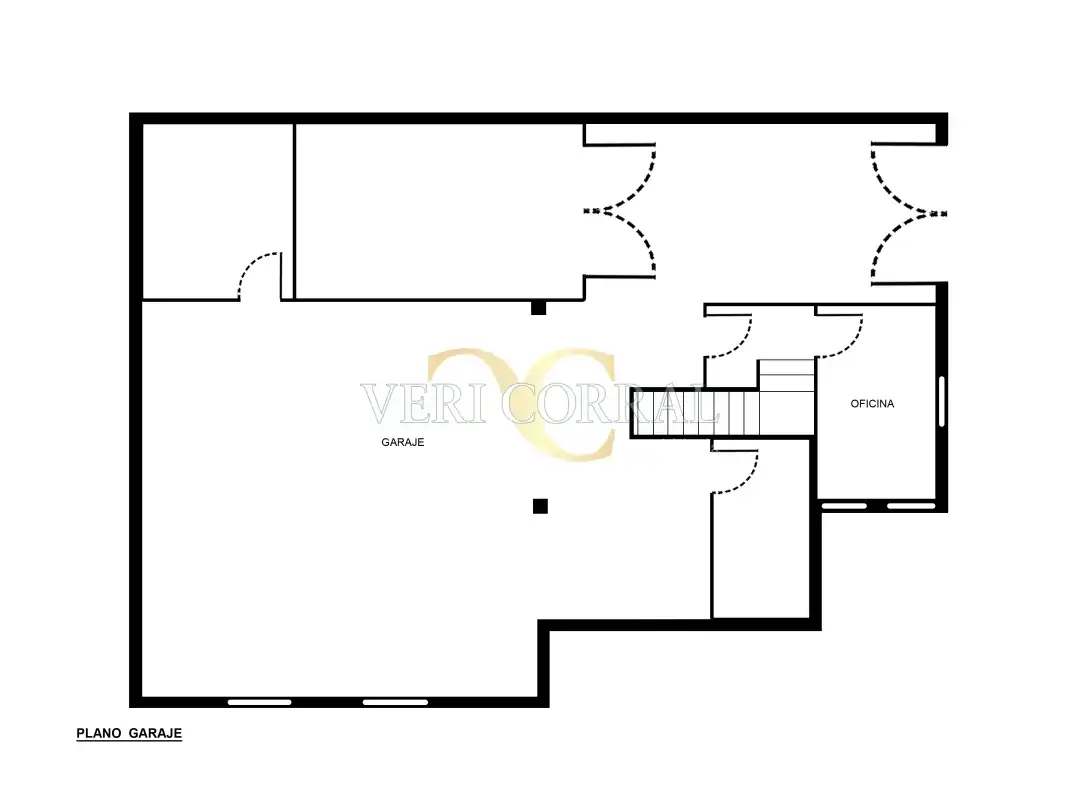 Houses for sale in San Juan de Piñera, Cudillero