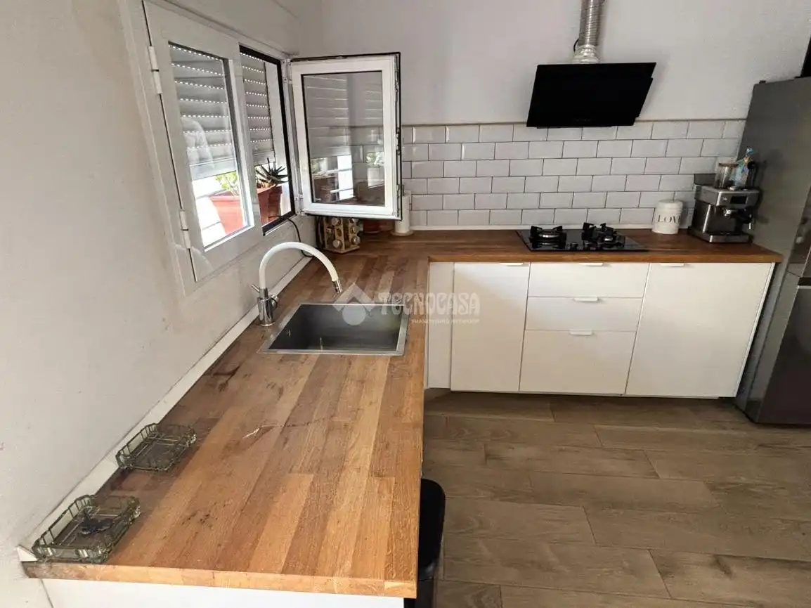 Semi-detached house for sale in Centro - Doña Mercedes, imagen 22