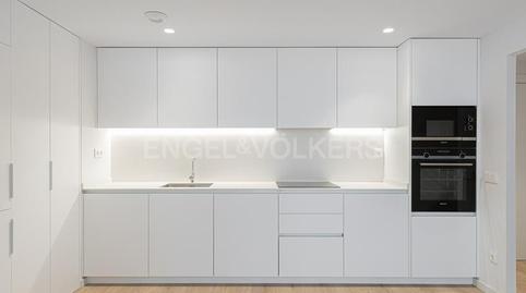 Photo 4 of Apartment to rent in Sagrada Família, Barcelona