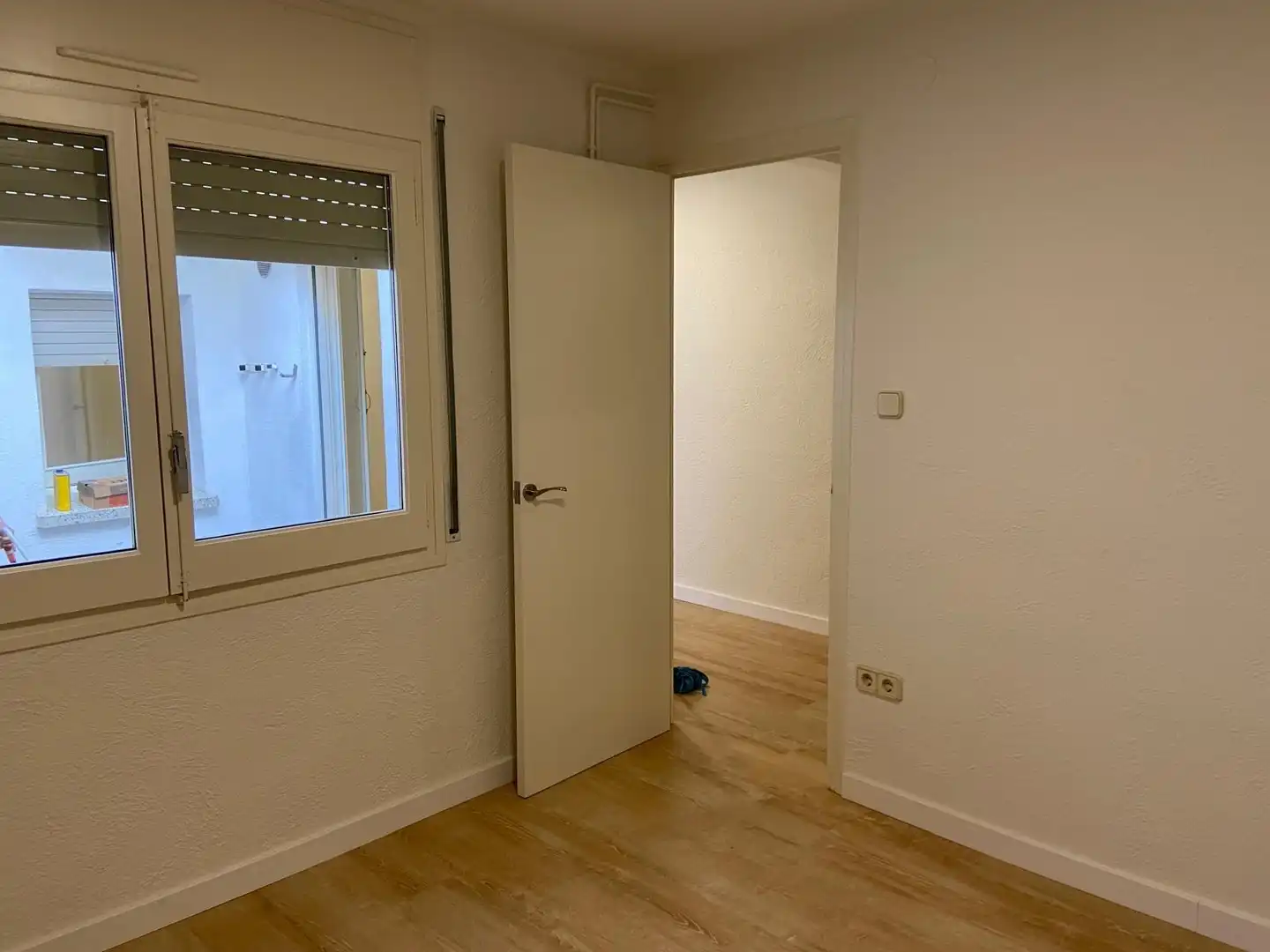 Planta baja en venta en Caldes de Montbui con Terraza