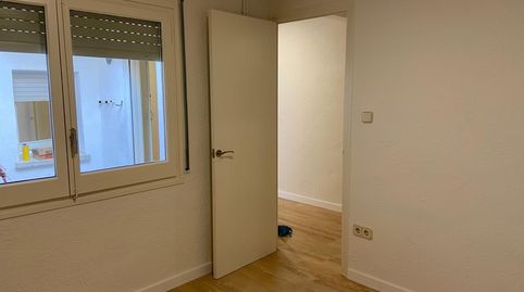 Foto 5 de Planta baja en venta en Carrer Estacio, Caldes de Montbui, Barcelona