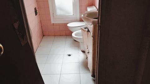 Foto 4 de Pis en venda a Cuesta del Hospital Bajo Kalea, Las Viñas, Santurtzi