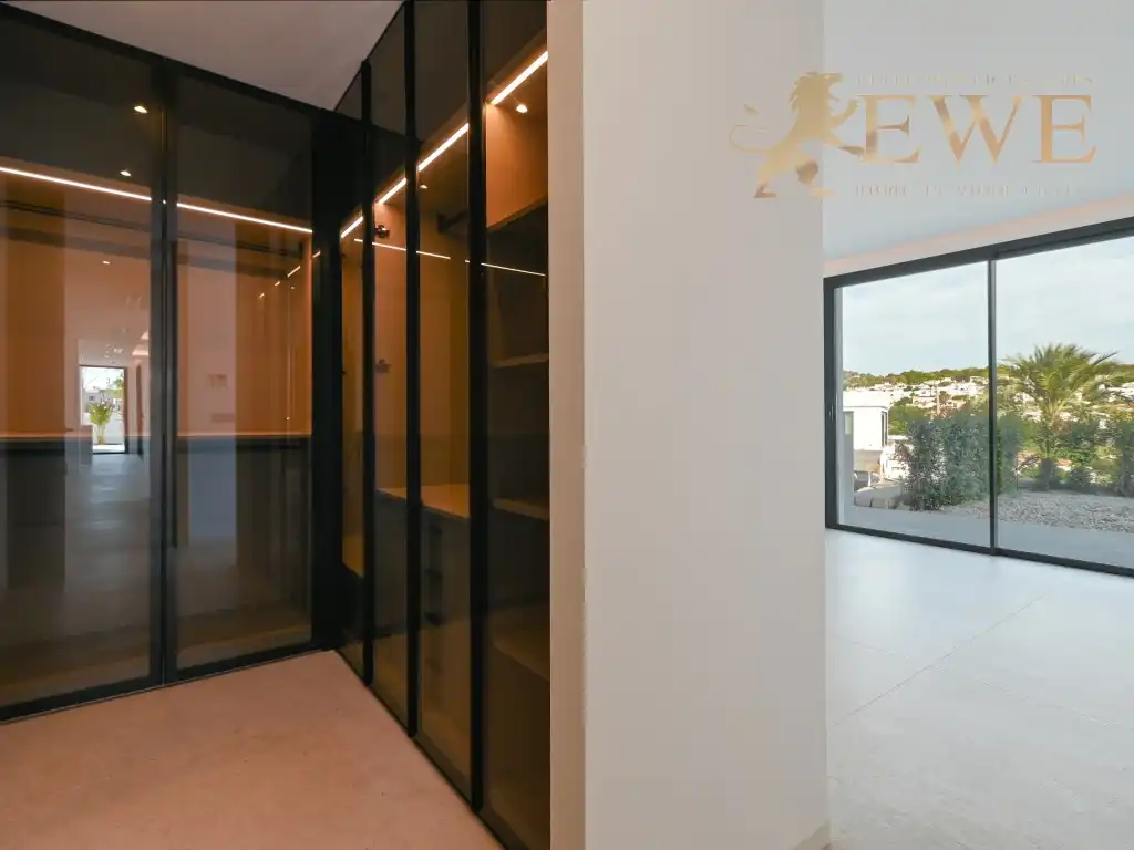 Casa in vendita a Avenida Marina La, imagen 33