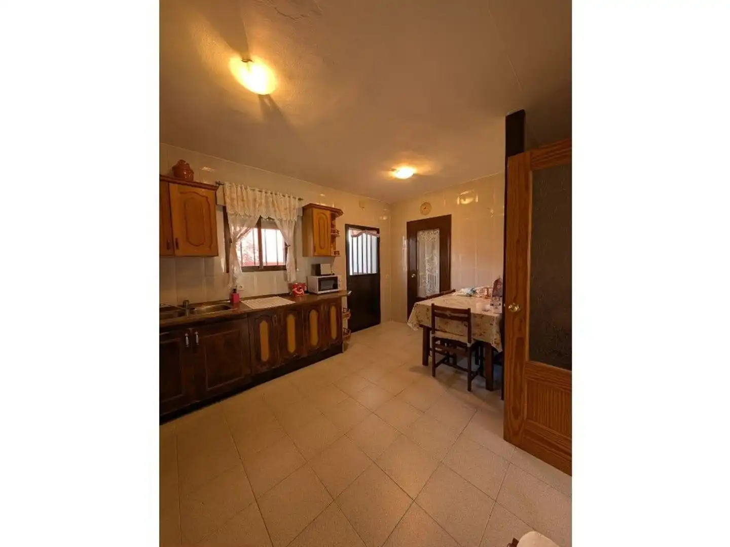 Villa zum Verkauf in Calle Valdeverdeja, imagen 20