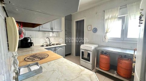 Foto 4 de Pis en venda a Pago San José - Princi - Jerez, Jerez de la Frontera