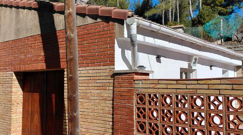 Foto 3 von Haus oder Chalet zum Verkauf in N/a, El Montmell, Tarragona