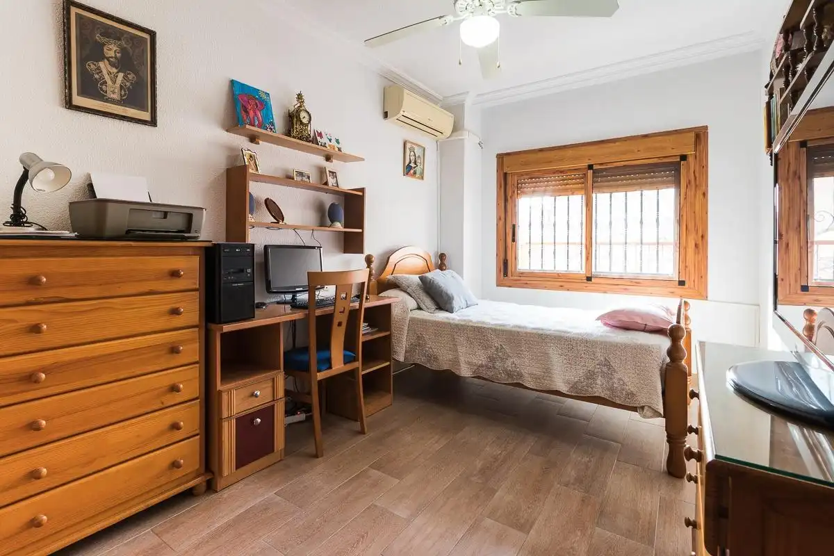 Casa in vendita a Benijófar, imagen 13