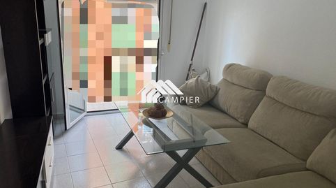 Foto 5 de Piso en venta en Calle Diego de Velázquez, Carretas - Pajarita, Albacete Capital