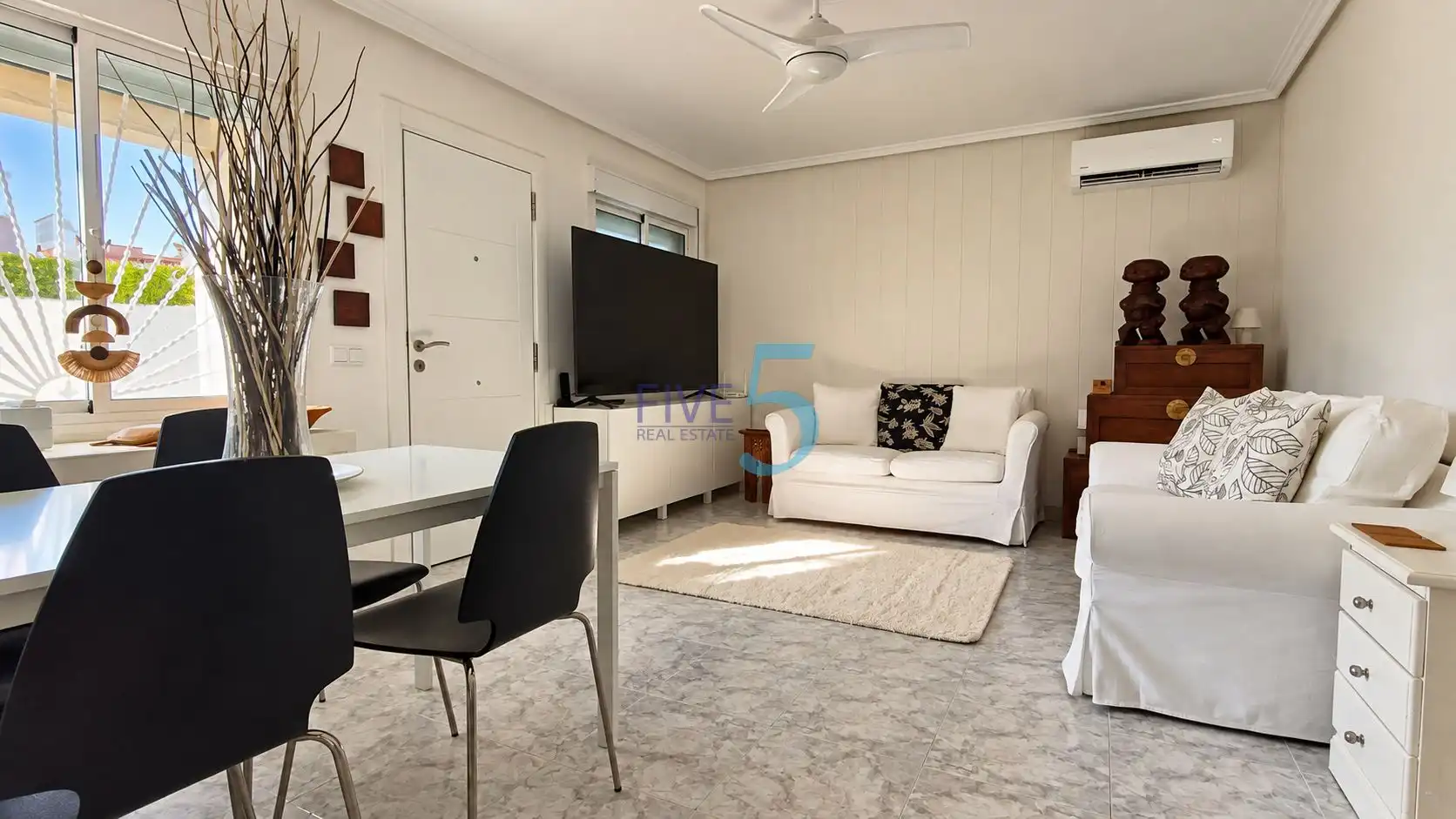 Maison avec piscine à vendre à Ciudad Quesada, imagen 20