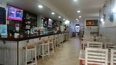 Photo 2 of Commercial properties for rent in Avenida Das Pías, 35, Fene, A Coruña