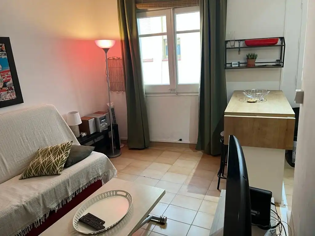 Casa o chalet en venta en SANT PERE BAIX, Centre